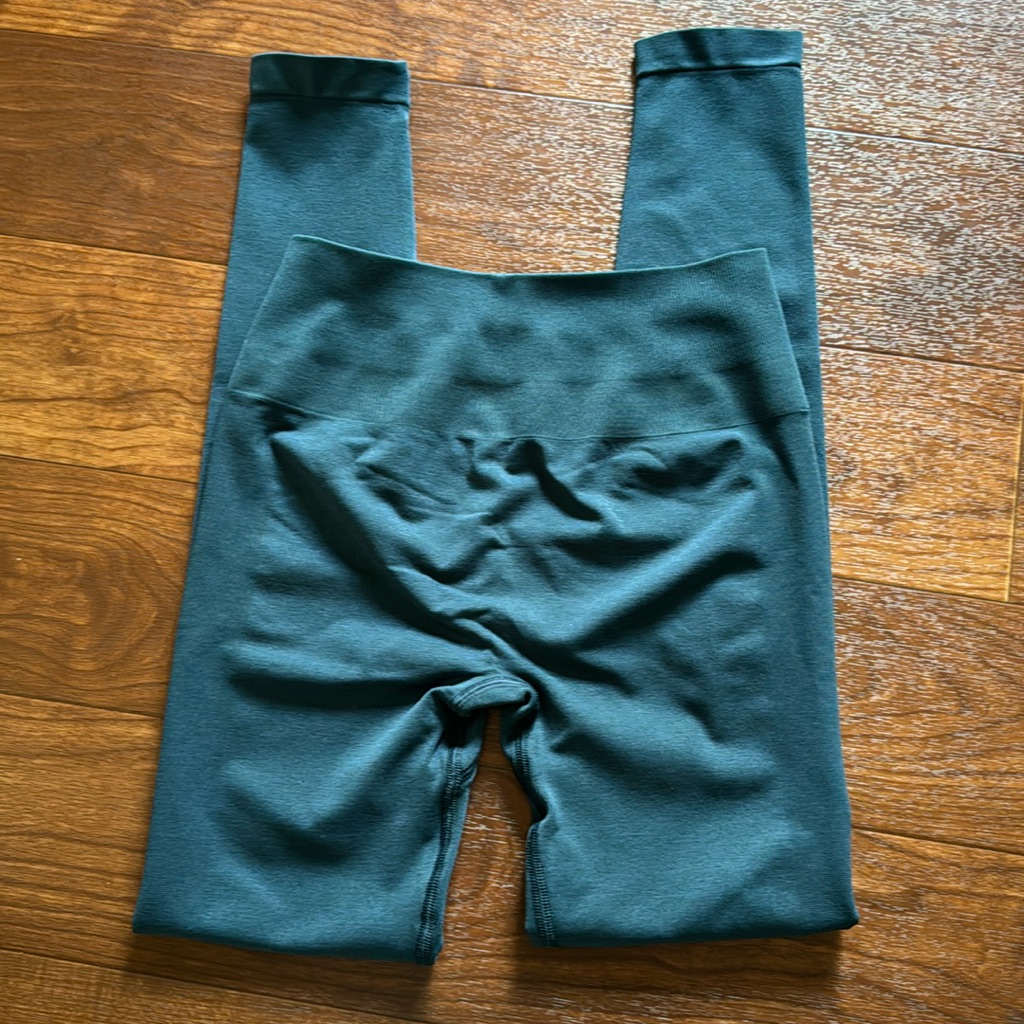 Brand New Size Small Brand Alphalete